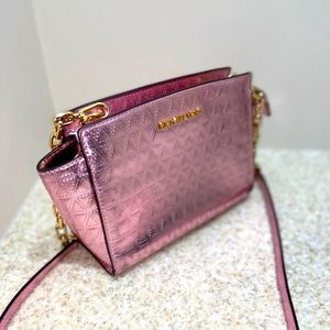 RARE MK PURSE*